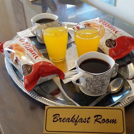 Bucharest Boutique Accommodation By Hotels Bucareste Exterior foto