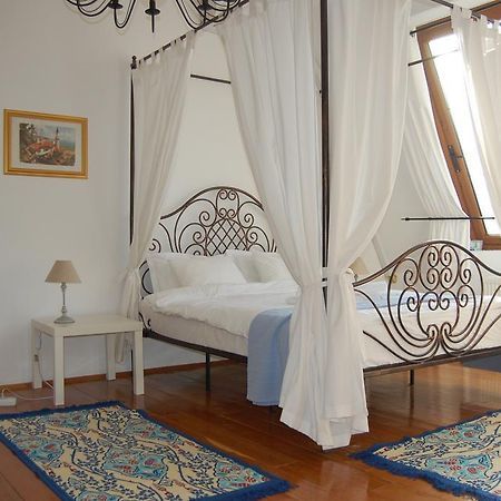 Bucharest Boutique Accommodation By Hotels Bucareste Quarto foto