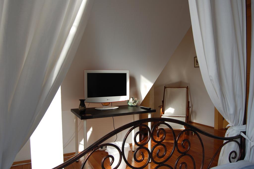 Bucharest Boutique Accommodation By Hotels Bucareste Quarto foto