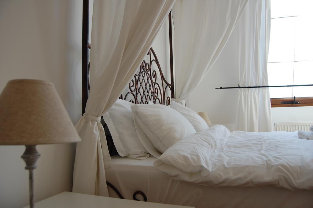 Bucharest Boutique Accommodation By Hotels Bucareste Quarto foto
