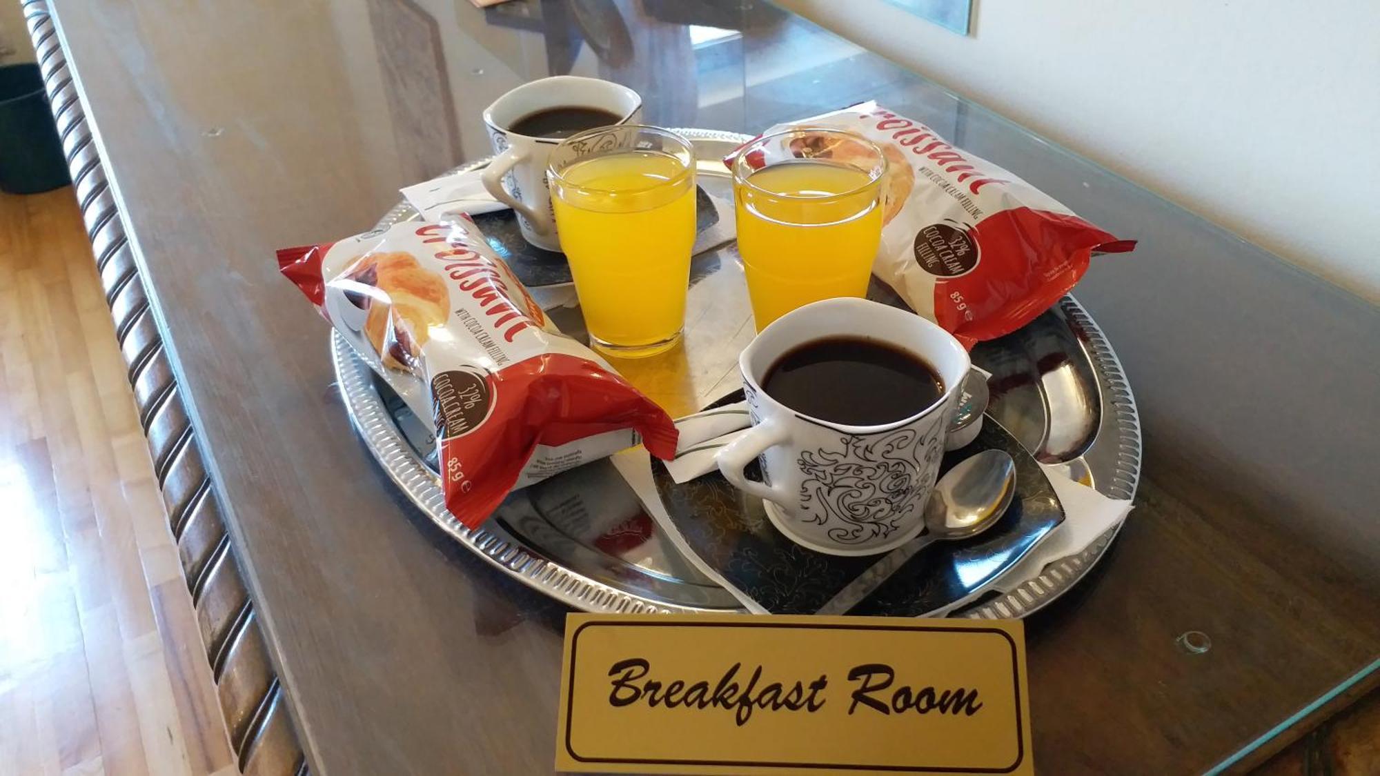 Bucharest Boutique Accommodation By Hotels Bucareste Exterior foto