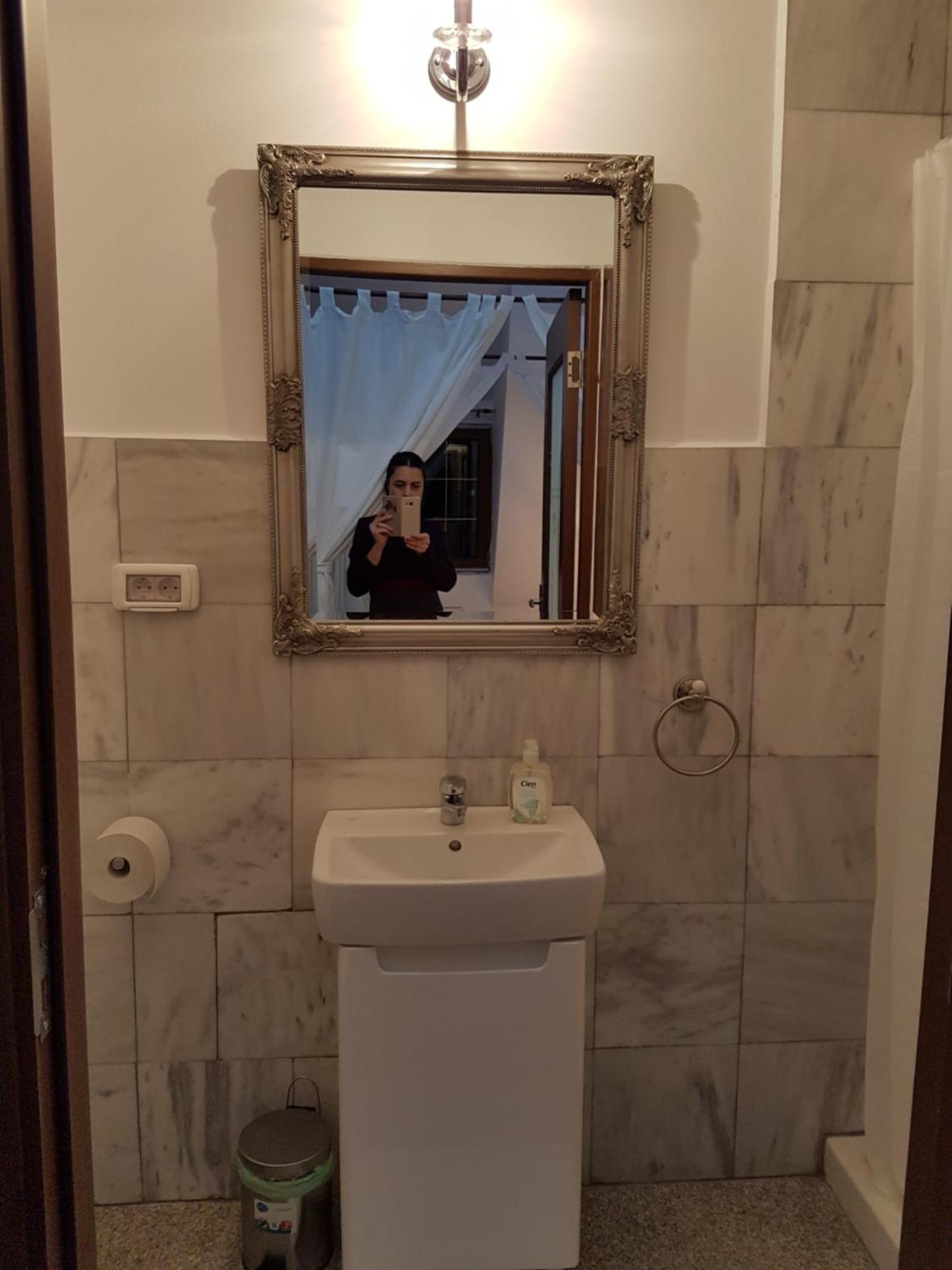 Bucharest Boutique Accommodation By Hotels Bucareste Exterior foto
