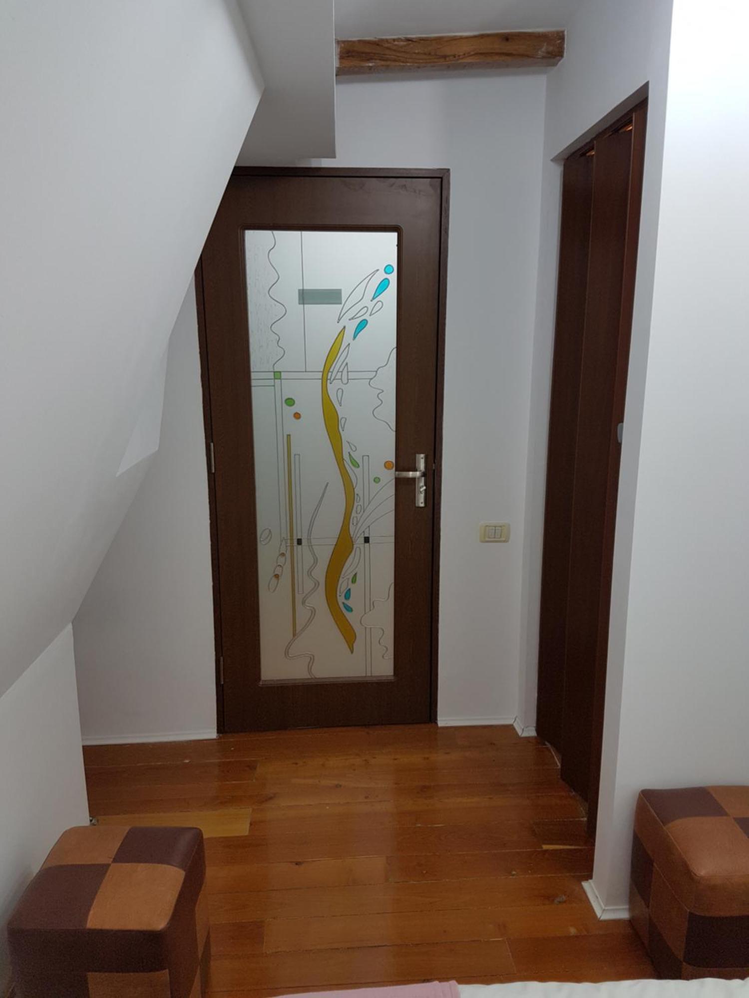 Bucharest Boutique Accommodation By Hotels Bucareste Exterior foto