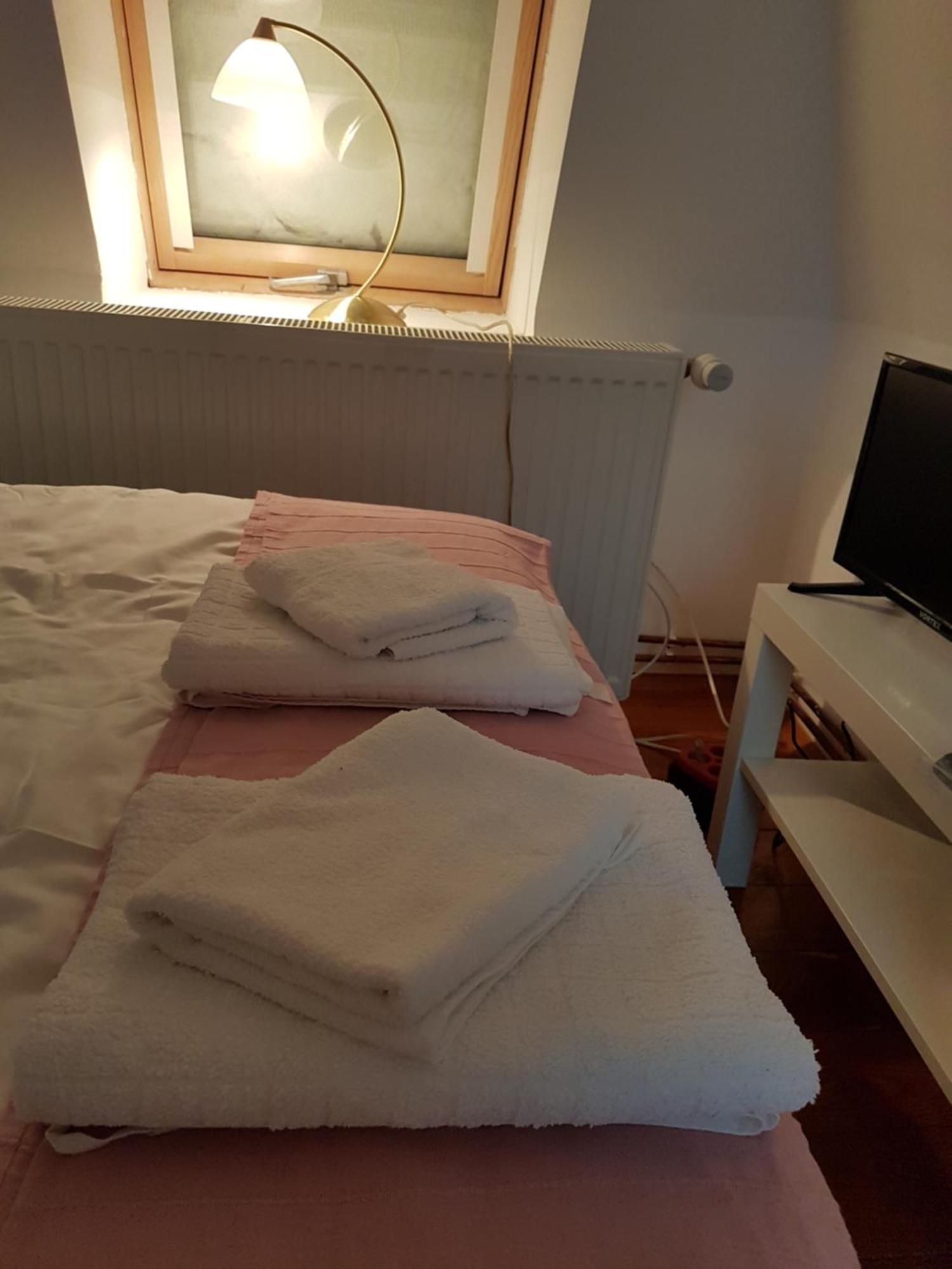 Bucharest Boutique Accommodation By Hotels Bucareste Exterior foto
