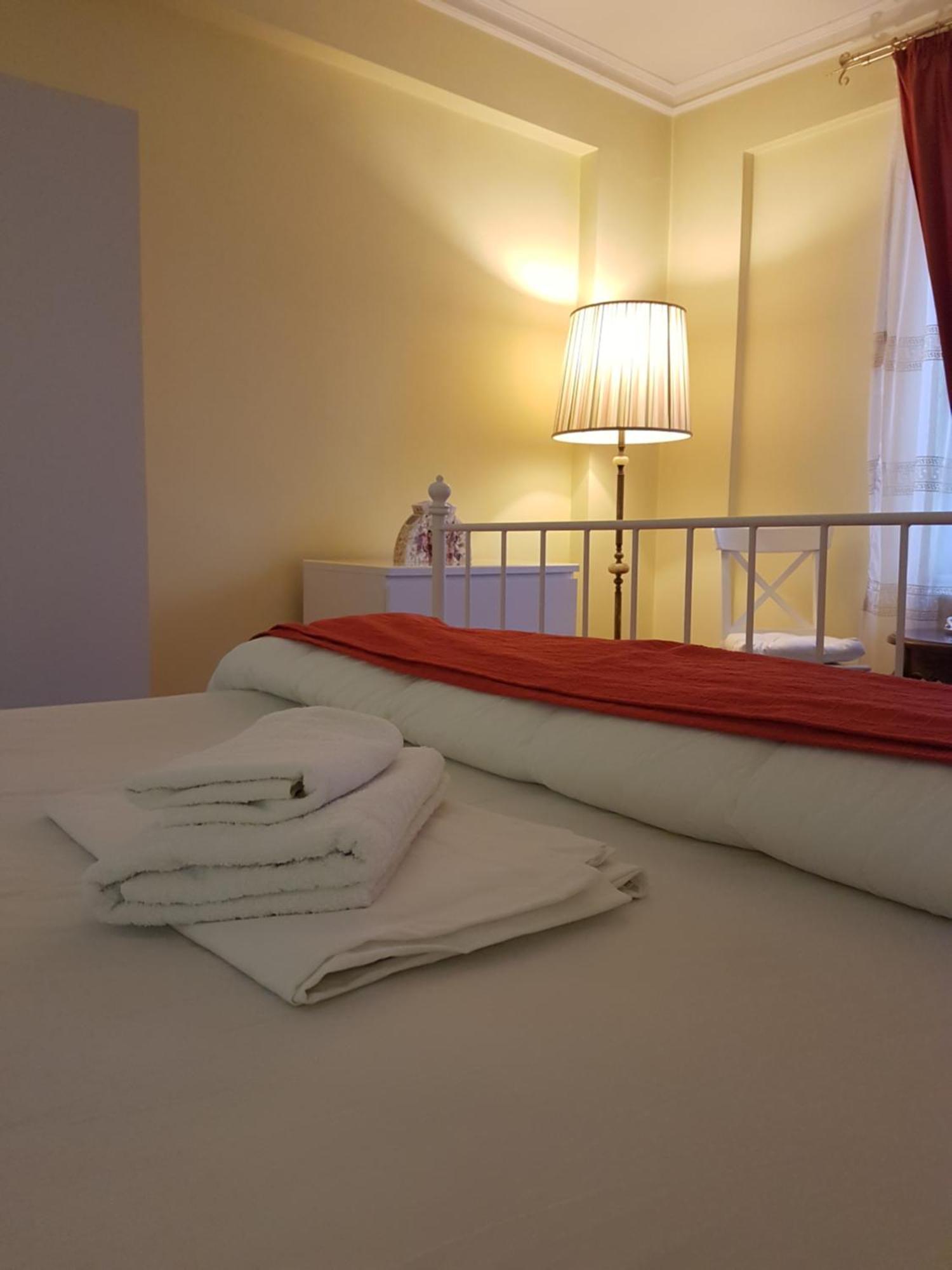 Bucharest Boutique Accommodation By Hotels Bucareste Exterior foto