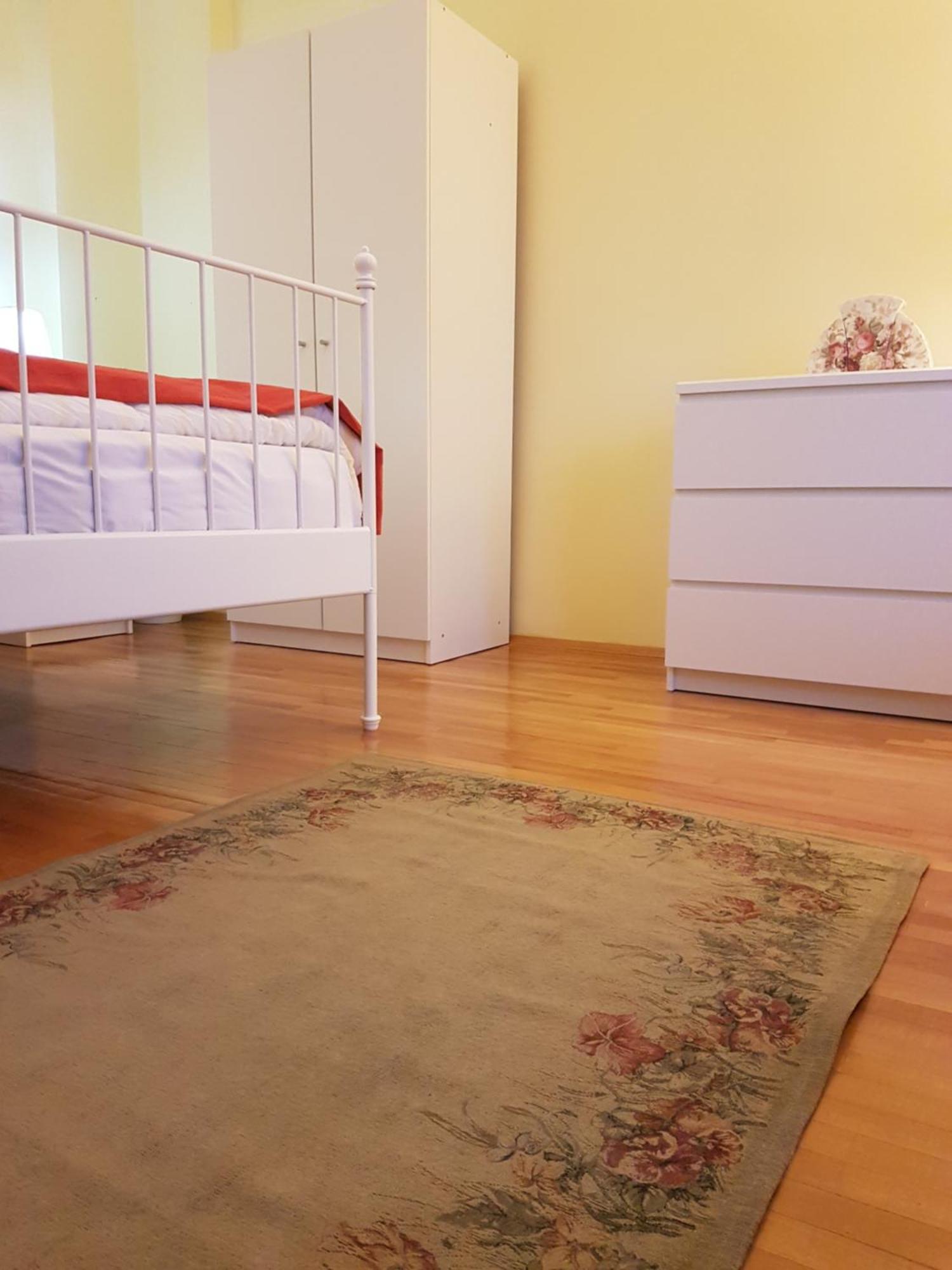 Bucharest Boutique Accommodation By Hotels Bucareste Exterior foto