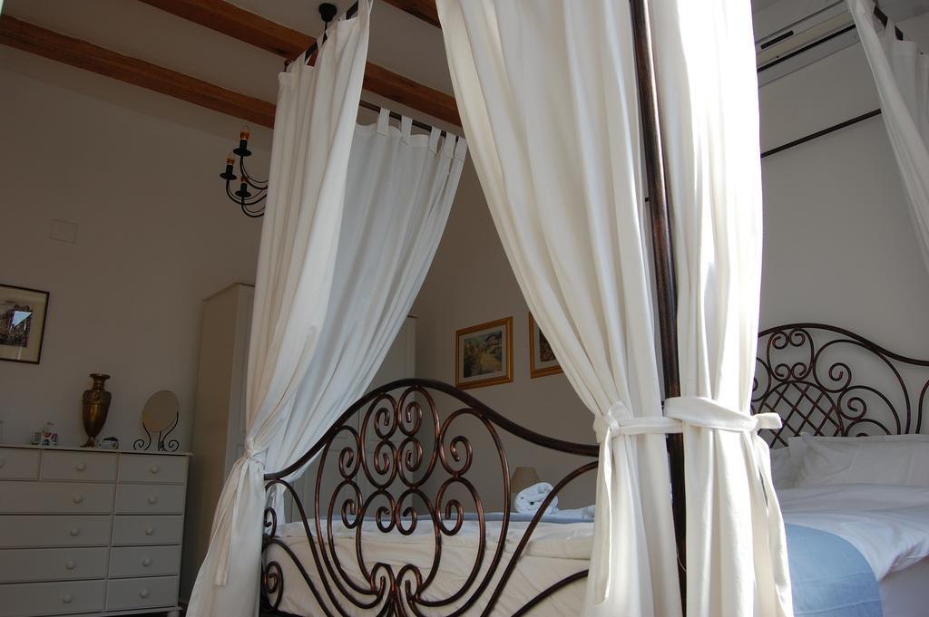 Bucharest Boutique Accommodation By Hotels Bucareste Quarto foto