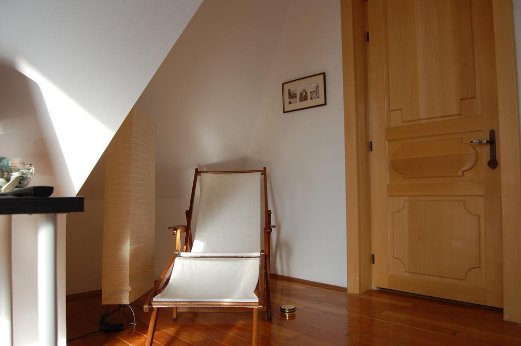 Bucharest Boutique Accommodation By Hotels Bucareste Quarto foto