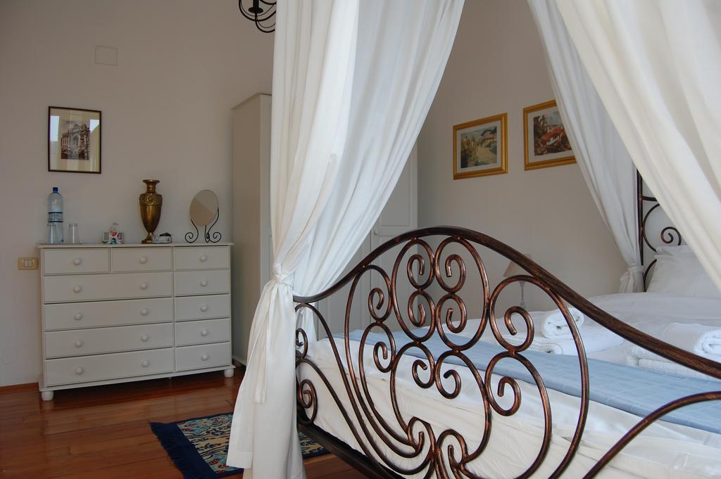 Bucharest Boutique Accommodation By Hotels Bucareste Quarto foto