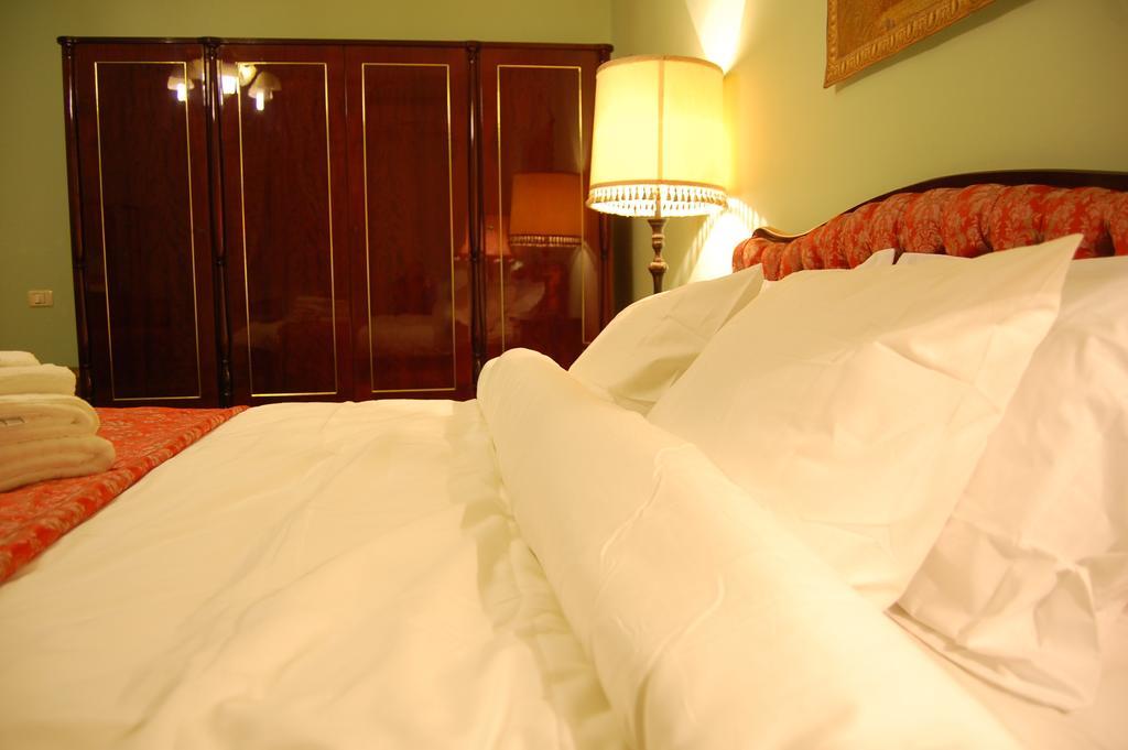 Bucharest Boutique Accommodation By Hotels Bucareste Quarto foto