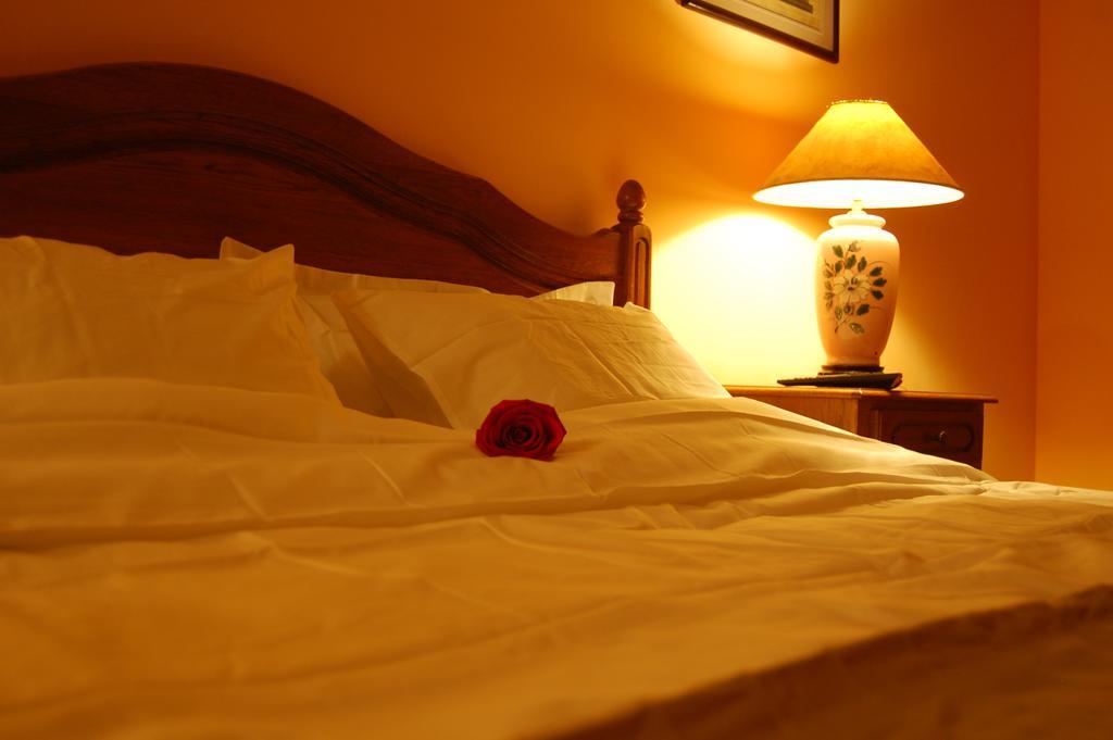 Bucharest Boutique Accommodation By Hotels Bucareste Quarto foto