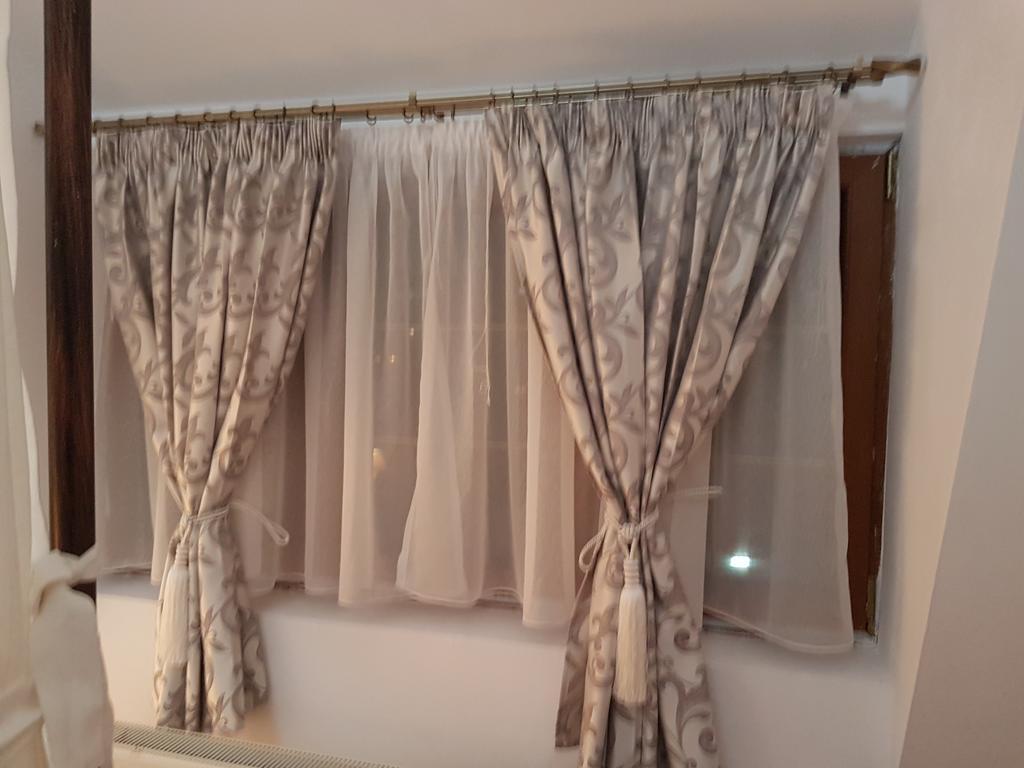 Bucharest Boutique Accommodation By Hotels Bucareste Exterior foto