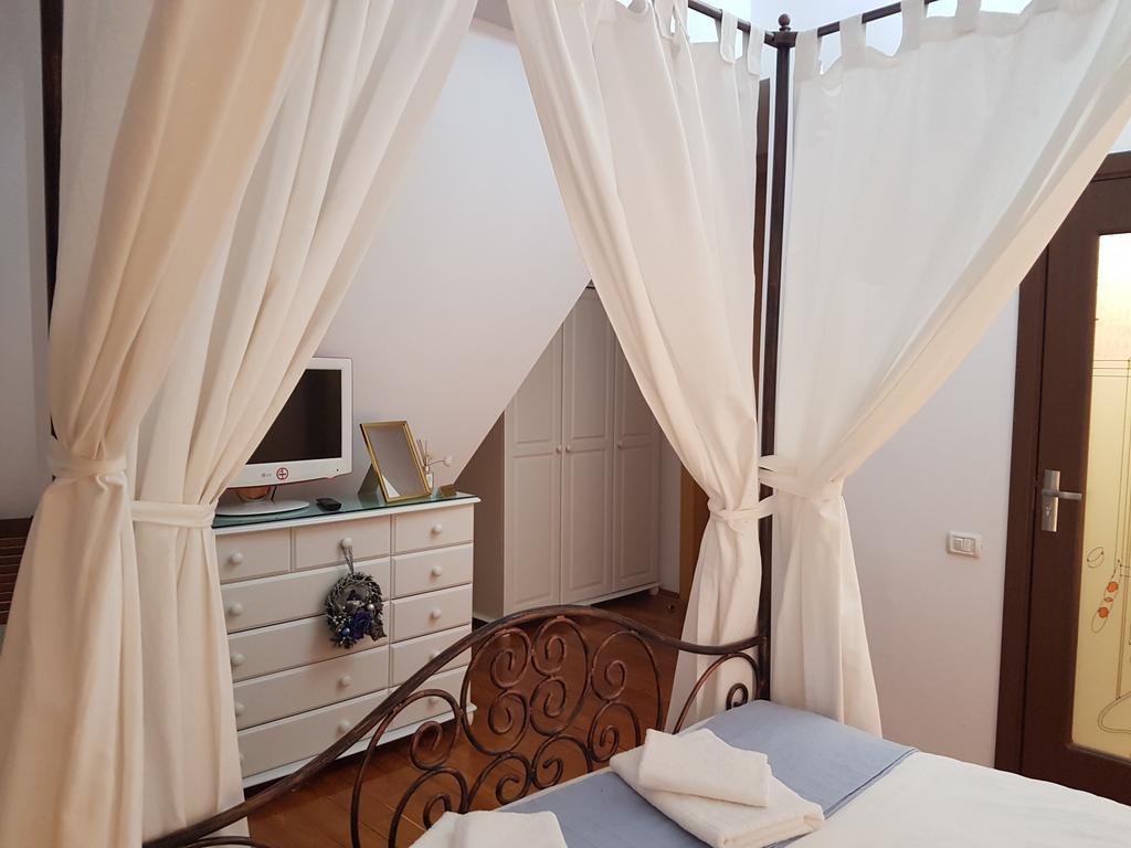 Bucharest Boutique Accommodation By Hotels Bucareste Exterior foto