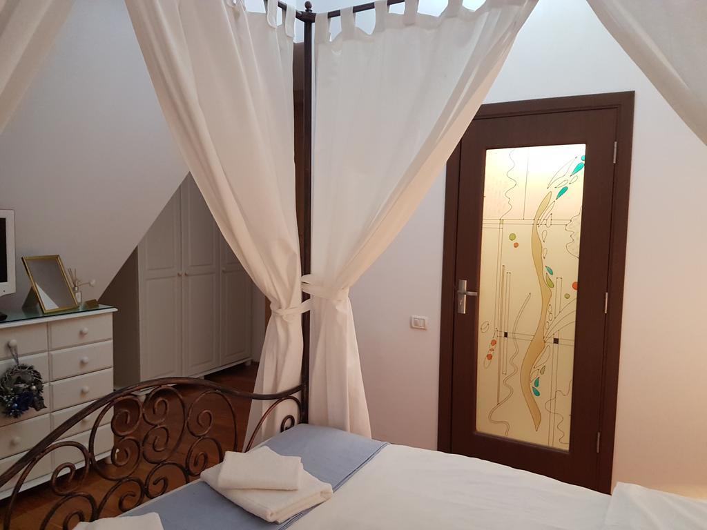 Bucharest Boutique Accommodation By Hotels Bucareste Exterior foto