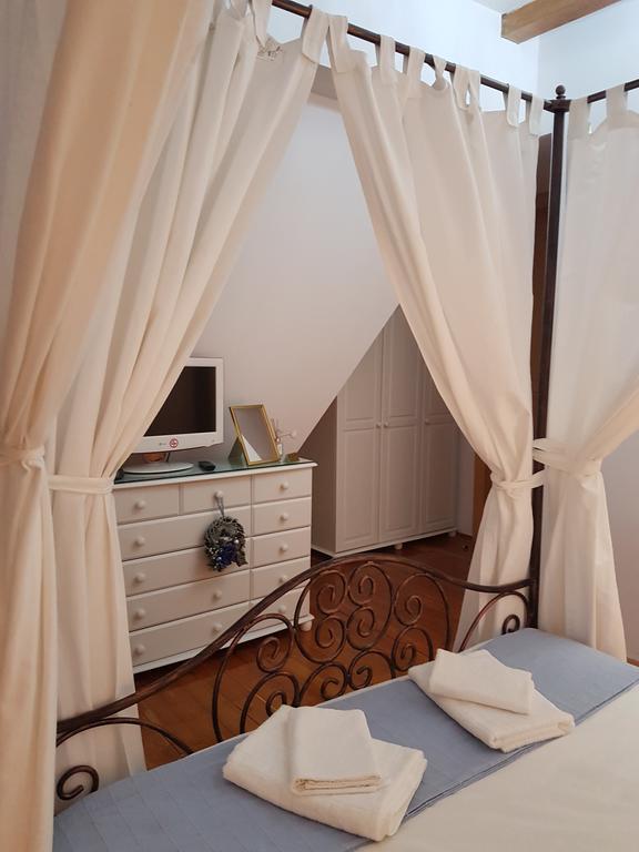 Bucharest Boutique Accommodation By Hotels Bucareste Exterior foto
