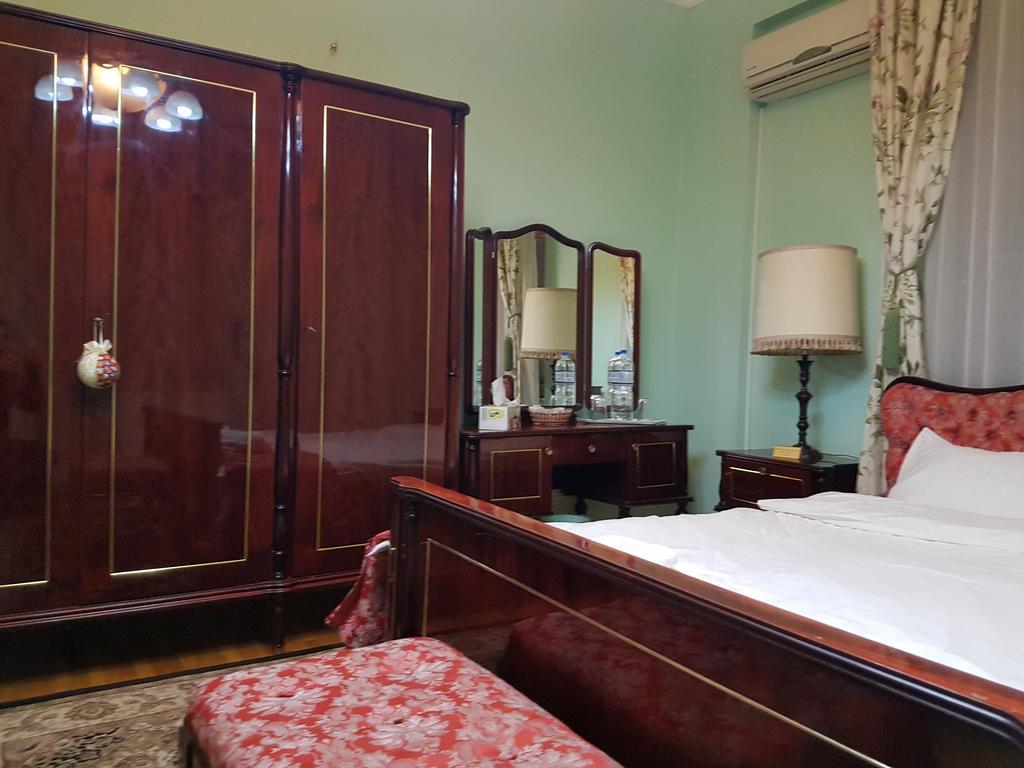 Bucharest Boutique Accommodation By Hotels Bucareste Exterior foto