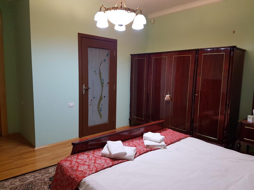 Bucharest Boutique Accommodation By Hotels Bucareste Exterior foto