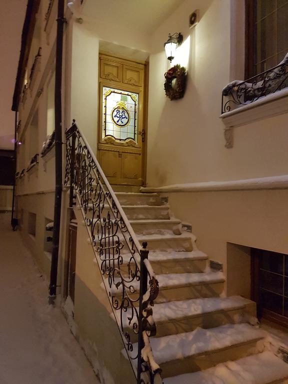 Bucharest Boutique Accommodation By Hotels Bucareste Exterior foto