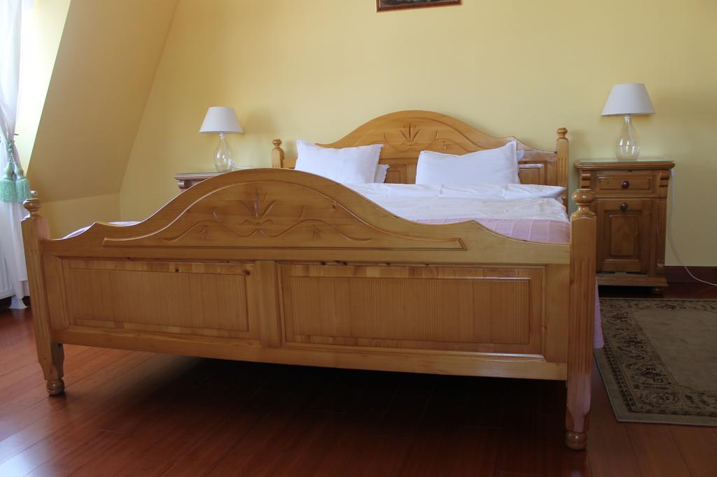 Bucharest Boutique Accommodation By Hotels Bucareste Exterior foto