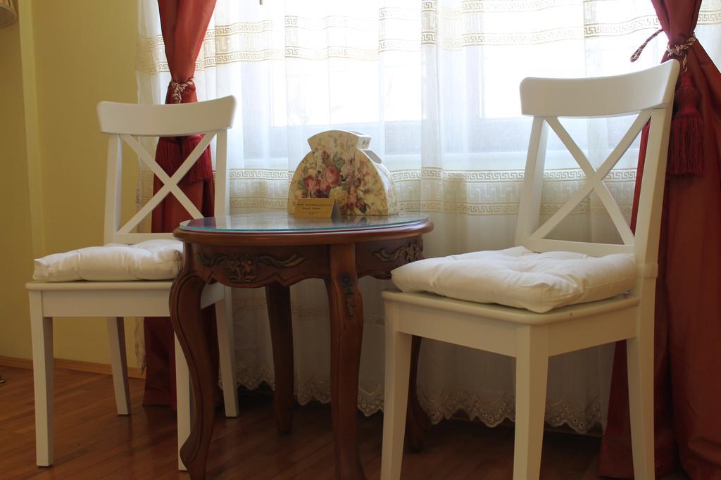 Bucharest Boutique Accommodation By Hotels Bucareste Exterior foto