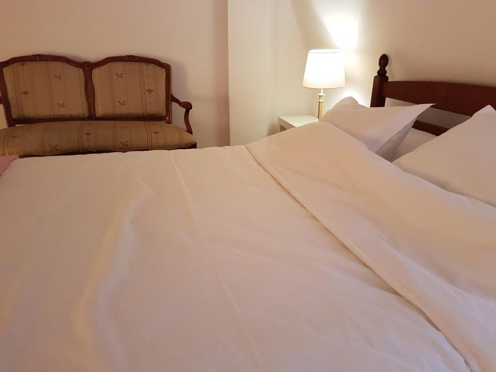 Bucharest Boutique Accommodation By Hotels Bucareste Exterior foto