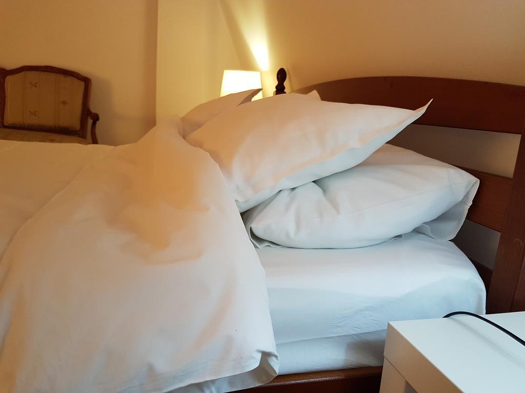 Bucharest Boutique Accommodation By Hotels Bucareste Exterior foto