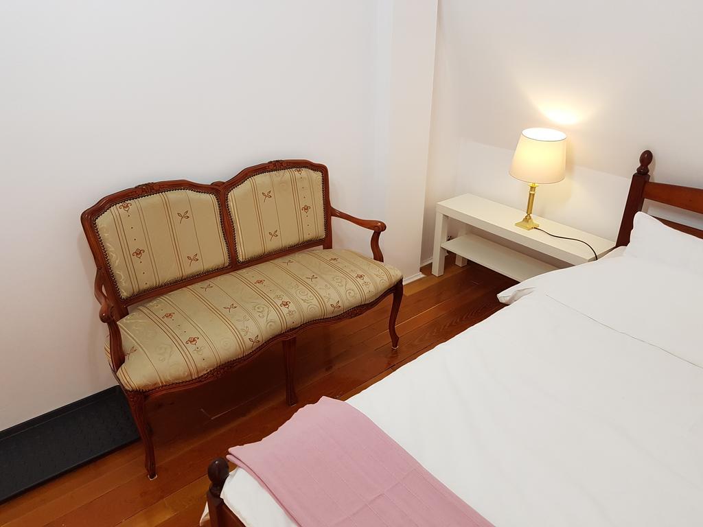 Bucharest Boutique Accommodation By Hotels Bucareste Exterior foto