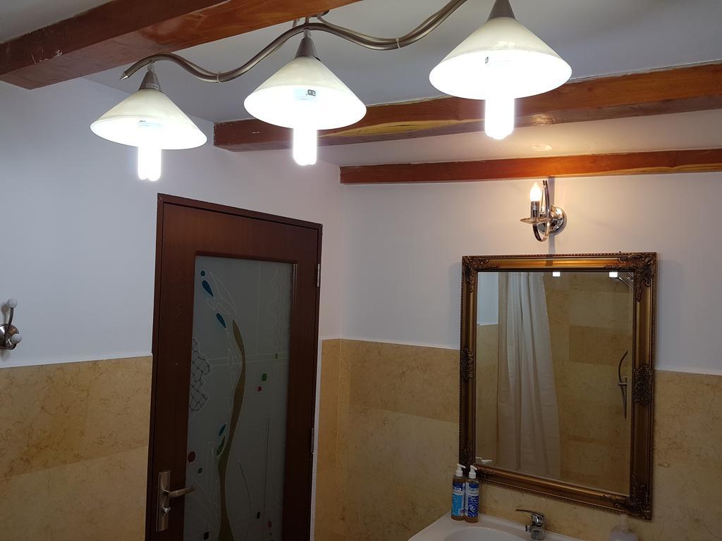 Bucharest Boutique Accommodation By Hotels Bucareste Exterior foto