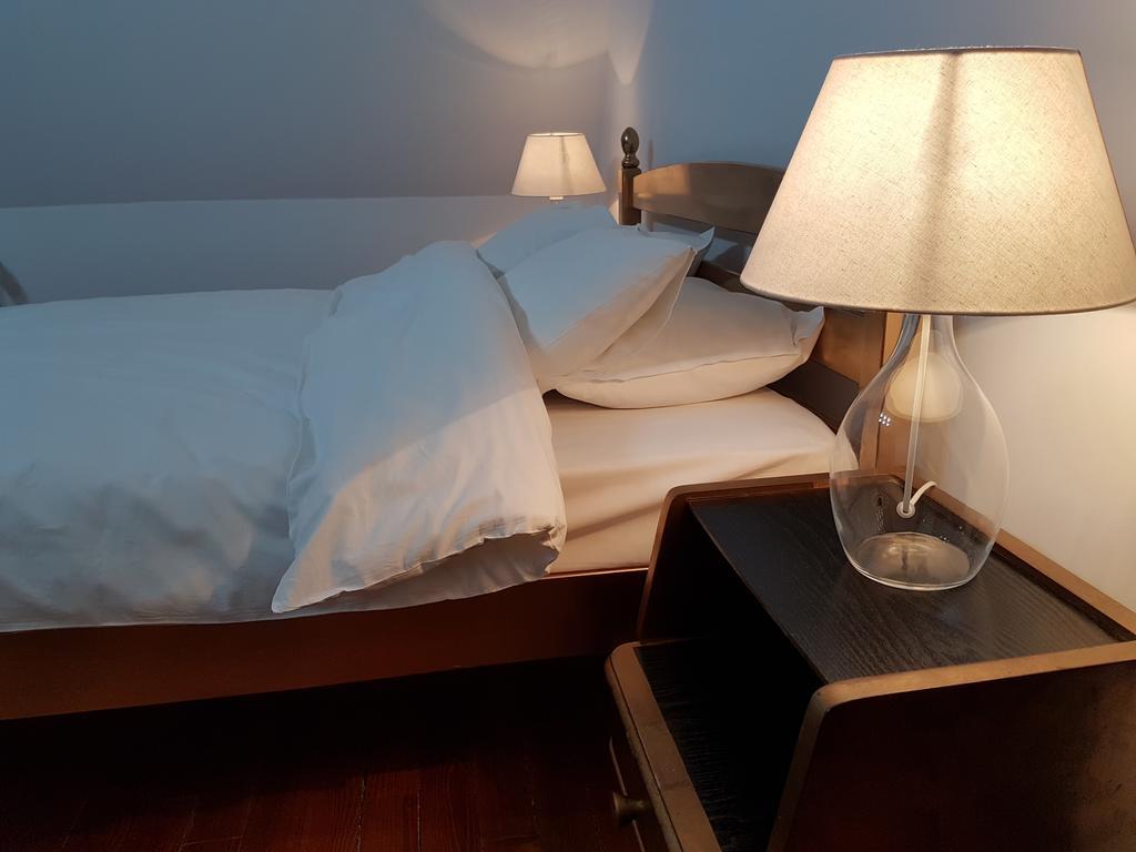 Bucharest Boutique Accommodation By Hotels Bucareste Exterior foto