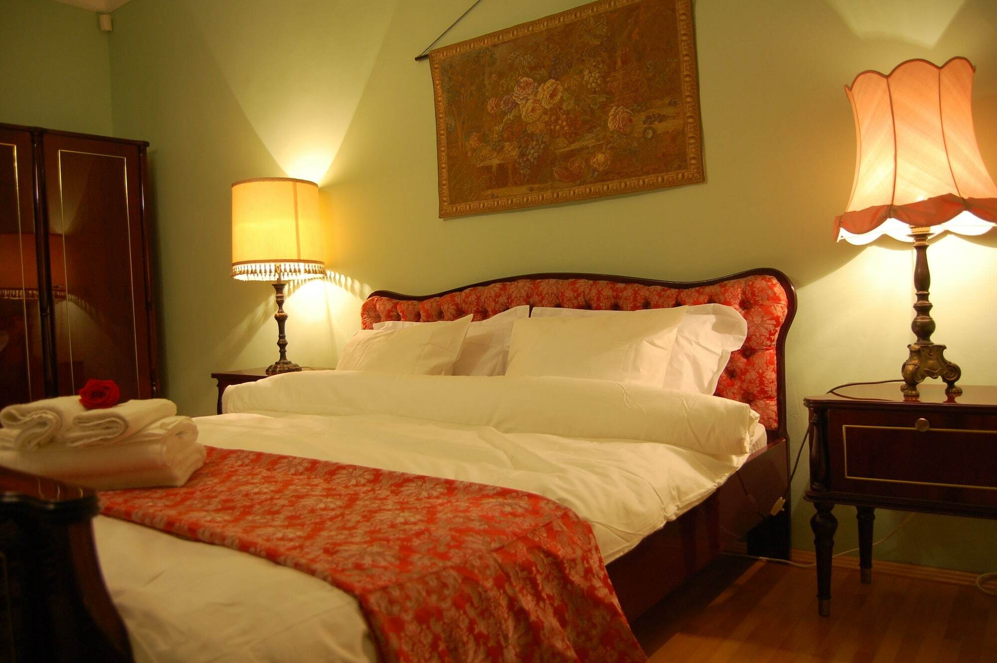 Bucharest Boutique Accommodation By Hotels Bucareste Exterior foto